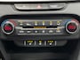 Kia Ceed Sw 1.5 T-GDi 160pk GT-Line | Glazen schuif-/kanteldak | Dealeronderhouden | Trekhaak 1400kg | Digitaal Dash | Stoel&Stuurverwarming | Navi & Carplay |