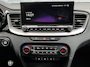Kia Ceed Sw 1.5 T-GDi 160pk GT-Line | Glazen schuif-/kanteldak | Dealeronderhouden | Trekhaak 1400kg | Digitaal Dash | Stoel&Stuurverwarming | Navi & Carplay |