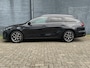 Kia Ceed Sw 1.5 T-GDi 160pk GT-Line | Glazen schuif-/kanteldak | Dealeronderhouden | Trekhaak 1400kg | Digitaal Dash | Stoel&Stuurverwarming | Navi & Carplay |