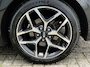 Kia Ceed Sw 1.5 T-GDi 160pk GT-Line | Glazen schuif-/kanteldak | Dealeronderhouden | Trekhaak 1400kg | Digitaal Dash | Stoel&Stuurverwarming | Navi & Carplay |