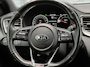 Kia Ceed Sw 1.5 T-GDi 160pk GT-Line | Glazen schuif-/kanteldak | Dealeronderhouden | Trekhaak 1400kg | Digitaal Dash | Stoel&Stuurverwarming | Navi & Carplay |