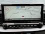 Kia Ceed Sw 1.5 T-GDi 160pk GT-Line | Glazen schuif-/kanteldak | Dealeronderhouden | Trekhaak 1400kg | Digitaal Dash | Stoel&Stuurverwarming | Navi & Carplay |