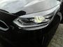 Kia Ceed Sw 1.5 T-GDi 160pk GT-Line | Glazen schuif-/kanteldak | Dealeronderhouden | Trekhaak 1400kg | Digitaal Dash | Stoel&Stuurverwarming | Navi & Carplay |