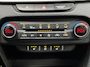 Kia Ceed Sw 1.5 T-GDi 160pk GT-Line | Glazen schuif-/kanteldak | Dealeronderhouden | Trekhaak 1400kg | Digitaal Dash | Stoel&Stuurverwarming | Navi & Carplay |