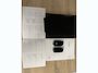 Kia Ceed Sw 1.5 T-GDi 160pk GT-Line | Glazen schuif-/kanteldak | Dealeronderhouden | Trekhaak 1400kg | Digitaal Dash | Stoel&Stuurverwarming | Navi & Carplay |