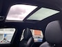 Kia Ceed Sw 1.5 T-GDi 160pk GT-Line | Glazen schuif-/kanteldak | Dealeronderhouden | Trekhaak 1400kg | Digitaal Dash | Stoel&Stuurverwarming | Navi & Carplay |