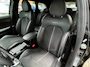 Kia Ceed Sw 1.5 T-GDi 160pk GT-Line | Glazen schuif-/kanteldak | Dealeronderhouden | Trekhaak 1400kg | Digitaal Dash | Stoel&Stuurverwarming | Navi & Carplay |