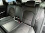 Kia Ceed Sw 1.5 T-GDi 160pk GT-Line | Glazen schuif-/kanteldak | Dealeronderhouden | Trekhaak 1400kg | Digitaal Dash | Stoel&Stuurverwarming | Navi & Carplay |