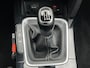 Kia Ceed Sw 1.5 T-GDi 160pk GT-Line | Glazen schuif-/kanteldak | Dealeronderhouden | Trekhaak 1400kg | Digitaal Dash | Stoel&Stuurverwarming | Navi & Carplay |