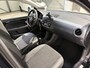 Volkswagen Up! 1.0 BMT Join! Luxe