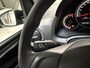 Volkswagen Up! 1.0 BMT Join! Luxe