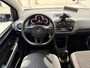 Volkswagen Up! 1.0 BMT Join! Luxe