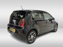 Volkswagen Up! 1.0 BMT Join! Luxe