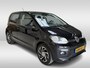 Volkswagen Up! 1.0 BMT Join! Luxe