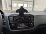 Volkswagen Up! 1.0 BMT Join! Luxe