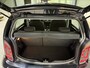 Volkswagen Up! 1.0 BMT Join! Luxe