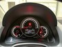 Volkswagen Up! 1.0 BMT Join! Luxe