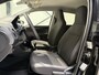 Volkswagen Up! 1.0 BMT Join! Luxe