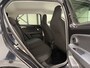 Volkswagen Up! 1.0 BMT Join! Luxe