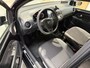 Volkswagen Up! 1.0 BMT Join! Luxe