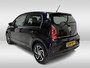 Volkswagen Up! 1.0 BMT Join! Luxe