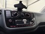 Volkswagen Up! 1.0 BMT Join! Luxe