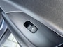 Kia Stonic 1.0 T-GDi DynamicPlusLine|AIRCO|CRUISE|PDC|STOELV