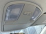 Kia Stonic 1.0 T-GDi DynamicPlusLine|AIRCO|CRUISE|PDC|STOELV