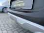 Kia Stonic 1.0 T-GDi DynamicPlusLine|AIRCO|CRUISE|PDC|STOELV