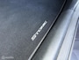 Kia Stonic 1.0 T-GDi DynamicPlusLine|AIRCO|CRUISE|PDC|STOELV