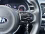 Kia Stonic 1.0 T-GDi DynamicPlusLine|AIRCO|CRUISE|PDC|STOELV