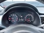 Kia Stonic 1.0 T-GDi DynamicPlusLine|AIRCO|CRUISE|PDC|STOELV