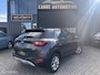 Kia Stonic 1.0 T-GDi DynamicPlusLine|AIRCO|CRUISE|PDC|STOELV