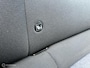 Kia Stonic 1.0 T-GDi DynamicPlusLine|AIRCO|CRUISE|PDC|STOELV