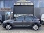 Kia Stonic 1.0 T-GDi DynamicPlusLine|AIRCO|CRUISE|PDC|STOELV