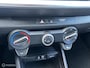 Kia Stonic 1.0 T-GDi DynamicPlusLine|AIRCO|CRUISE|PDC|STOELV