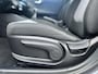 Kia Stonic 1.0 T-GDi DynamicPlusLine|AIRCO|CRUISE|PDC|STOELV
