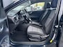 Kia Stonic 1.0 T-GDi DynamicPlusLine|AIRCO|CRUISE|PDC|STOELV