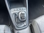 Kia Stonic 1.0 T-GDi DynamicPlusLine|AIRCO|CRUISE|PDC|STOELV