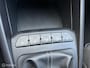 Kia Stonic 1.0 T-GDi DynamicPlusLine|AIRCO|CRUISE|PDC|STOELV