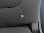 Peugeot 5008 1.6 VTi Acces 5p. Airco, Cruise Control, Trekhaak, Stuurbekrachtiging