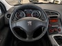 Peugeot 5008 1.6 VTi Acces 5p. Airco, Cruise Control, Trekhaak, Stuurbekrachtiging