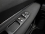 Peugeot 5008 1.6 VTi Acces 5p. Airco, Cruise Control, Trekhaak, Stuurbekrachtiging