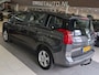Peugeot 5008 1.6 VTi Acces 5p. Airco, Cruise Control, Trekhaak, Stuurbekrachtiging