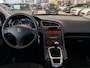 Peugeot 5008 1.6 VTi Acces 5p. Airco, Cruise Control, Trekhaak, Stuurbekrachtiging