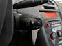 Peugeot 5008 1.6 VTi Acces 5p. Airco, Cruise Control, Trekhaak, Stuurbekrachtiging