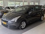 Peugeot 5008 1.6 VTi Acces 5p. Airco, Cruise Control, Trekhaak, Stuurbekrachtiging