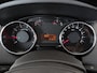 Peugeot 5008 1.6 VTi Acces 5p. Airco, Cruise Control, Trekhaak, Stuurbekrachtiging