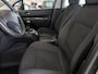 Peugeot 5008 1.6 VTi Acces 5p. Airco, Cruise Control, Trekhaak, Stuurbekrachtiging