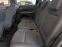 Peugeot 5008 1.6 VTi Acces 5p. Airco, Cruise Control, Trekhaak, Stuurbekrachtiging